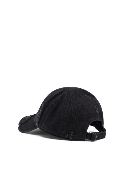 SAPKA DIESEL C-BIGDOV HAT - Kép 2