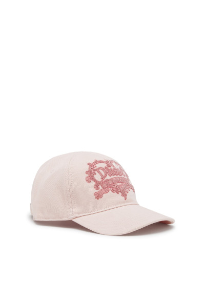SAPKA DIESEL C-RIT HAT - Kép 1