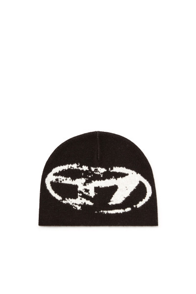 SAPKA DIESEL K-APITAN CAP - Kép 1
