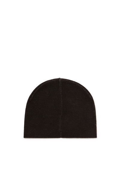 SAPKA DIESEL K-APITAN CAP - Kép 2