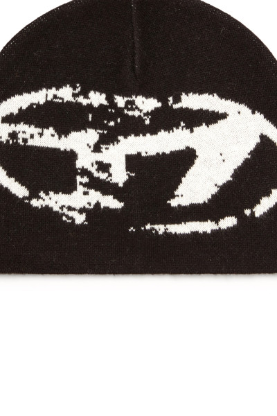 SAPKA DIESEL K-APITAN CAP - Kép 3