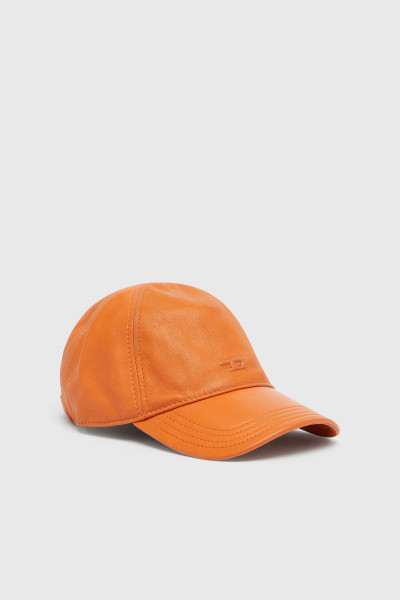 ŠILTOVKA DIESEL C-ASPO HAT - Fotografia č. 1