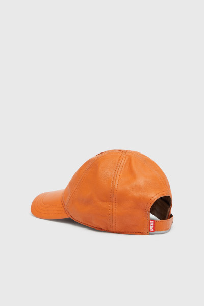 ŠILTOVKA DIESEL C-ASPO HAT - Fotografia č. 2