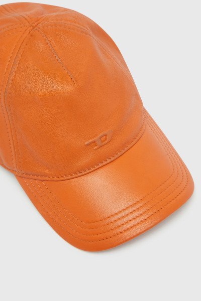 ŠILTOVKA DIESEL C-ASPO HAT - Fotografia č. 3