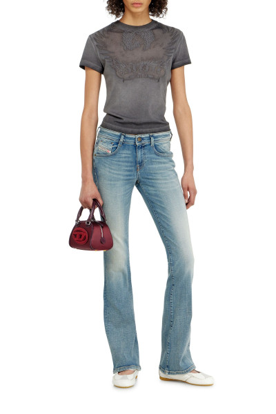 FARMER DIESEL 1969 D-EBBEY TROUSERS - Kép 4