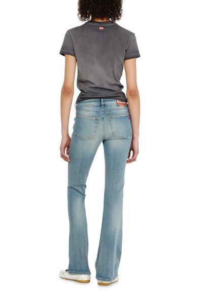 FARMER DIESEL 1969 D-EBBEY TROUSERS - Kép 5