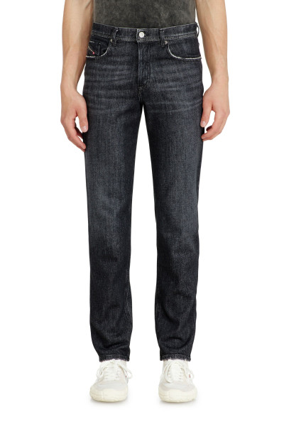 FARMER DIESEL 2023 D-FINITIVE TROUSERS - Kép 1