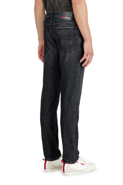 FARMER DIESEL 2023 D-FINITIVE TROUSERS - Kép 2