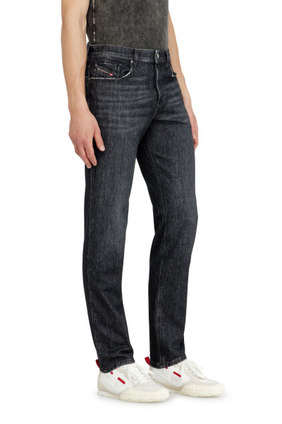FARMER DIESEL 2023 D-FINITIVE TROUSERS - Kép 3