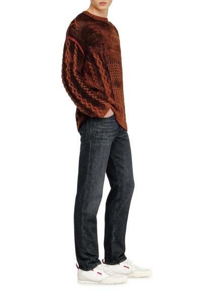 FARMER DIESEL 2023 D-FINITIVE TROUSERS - Kép 4
