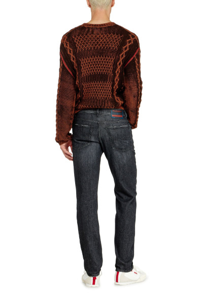 FARMER DIESEL 2023 D-FINITIVE TROUSERS - Kép 5