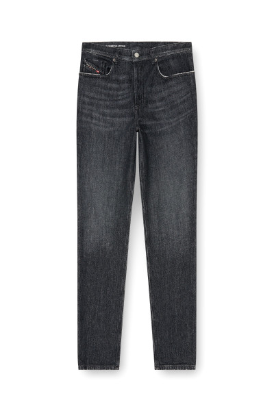 FARMER DIESEL 2023 D-FINITIVE TROUSERS - Kép 7