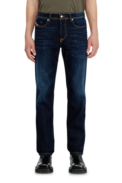 FARMER DIESEL 2023 D-FINITIVE TROUSERS - Kép 1