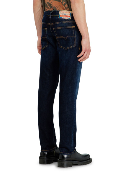 FARMER DIESEL 2023 D-FINITIVE TROUSERS - Kép 2