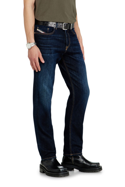 FARMER DIESEL 2023 D-FINITIVE TROUSERS - Kép 3