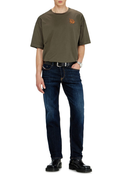 FARMER DIESEL 2023 D-FINITIVE TROUSERS - Kép 4