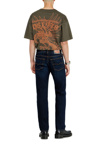 FARMER DIESEL 2023 D-FINITIVE TROUSERS - Kép 5