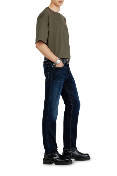 FARMER DIESEL 2023 D-FINITIVE TROUSERS - Kép 6