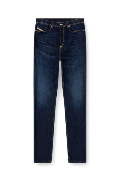FARMER DIESEL 2023 D-FINITIVE TROUSERS - Kép 7