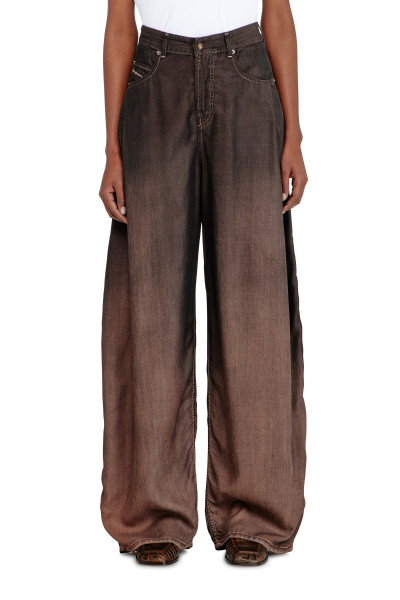 FARMER DIESEL 1987 D-KHELZ-B-S TROUSERS - Kép 2
