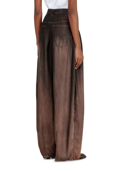 FARMER DIESEL 1987 D-KHELZ-B-S TROUSERS - Kép 3