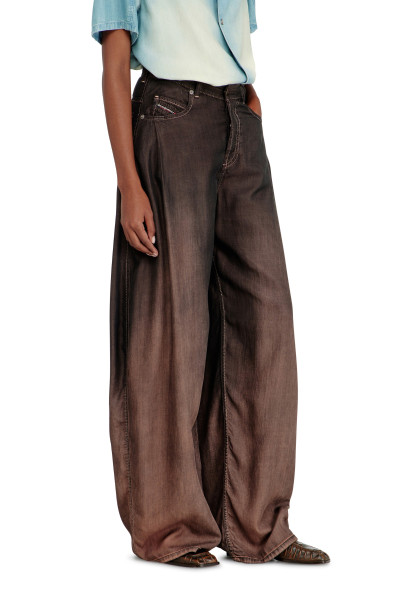 FARMER DIESEL 1987 D-KHELZ-B-S TROUSERS - Kép 1