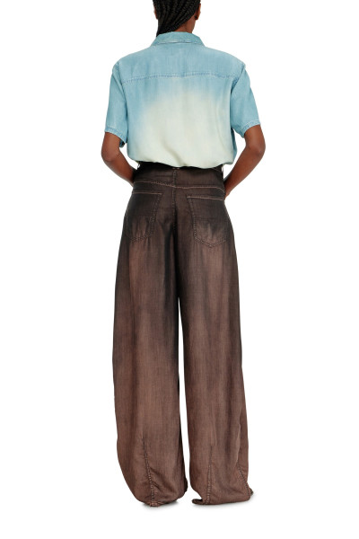 FARMER DIESEL 1987 D-KHELZ-B-S TROUSERS - Kép 5