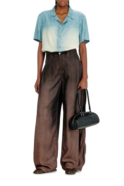 FARMER DIESEL 1987 D-KHELZ-B-S TROUSERS - Kép 6