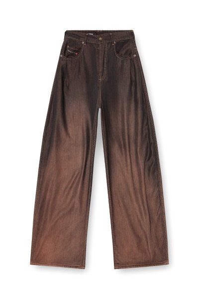 FARMER DIESEL 1987 D-KHELZ-B-S TROUSERS - Kép 7