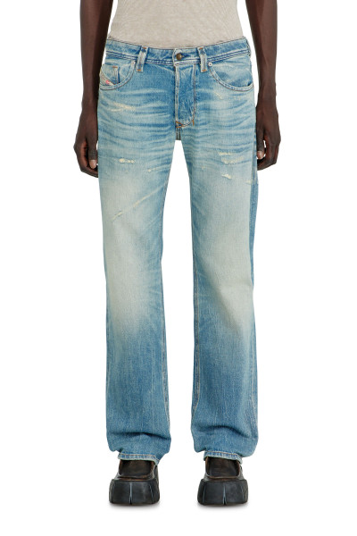 FARMER DIESEL 1985 LARKEE TROUSERS - Kép 1