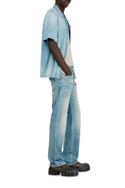 FARMER DIESEL 1985 LARKEE TROUSERS - Kép 6