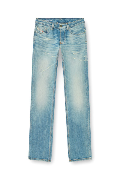 FARMER DIESEL 1985 LARKEE TROUSERS - Kép 7
