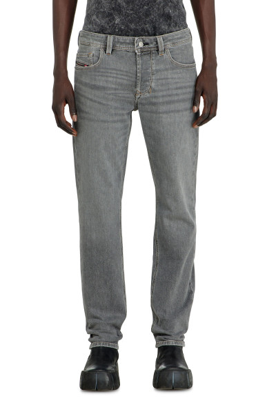 FARMER DIESEL 1986 LARKEE-BEEX TROUSERS - Kép 1