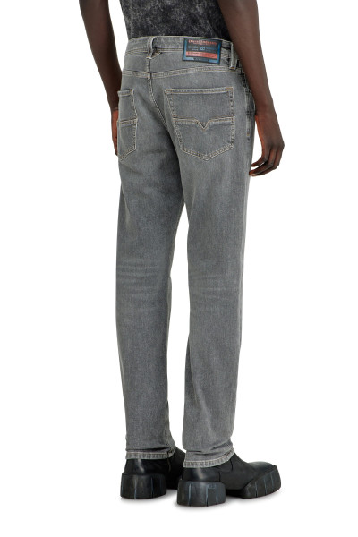 FARMER DIESEL 1986 LARKEE-BEEX TROUSERS - Kép 2