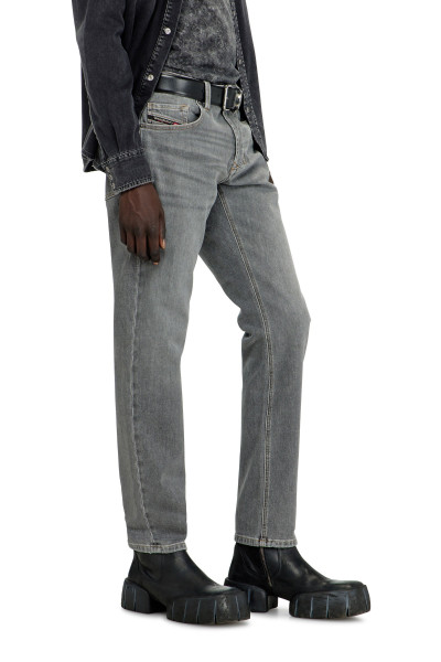 FARMER DIESEL 1986 LARKEE-BEEX TROUSERS - Kép 3