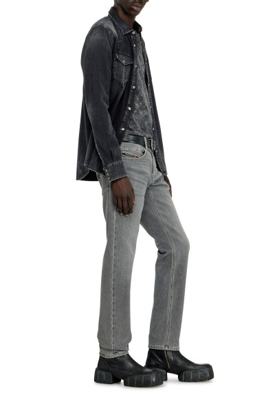 FARMER DIESEL 1986 LARKEE-BEEX TROUSERS - Kép 4