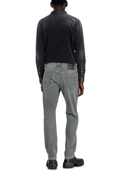 FARMER DIESEL 1986 LARKEE-BEEX TROUSERS - Kép 5