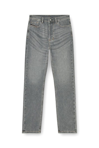 FARMER DIESEL 1986 LARKEE-BEEX TROUSERS - Kép 7