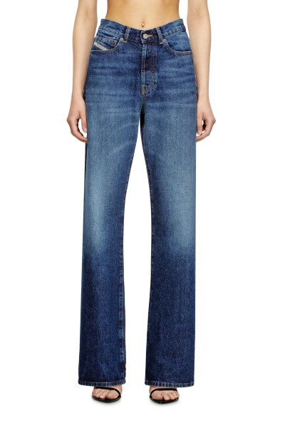 FARMER DIESEL 1971 D-SENT TROUSERS - Kép 1