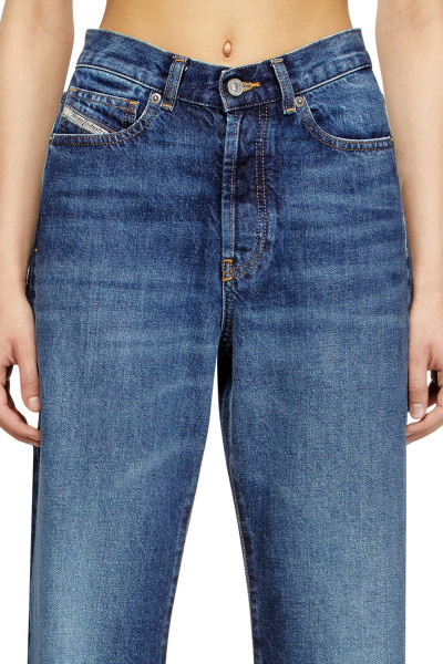 FARMER DIESEL 1971 D-SENT TROUSERS - Kép 3