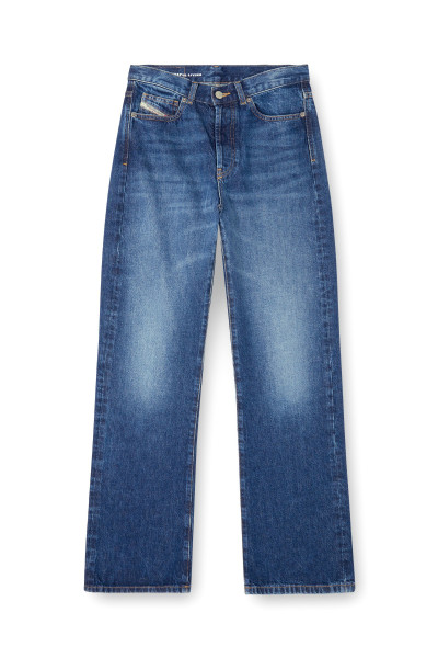 FARMER DIESEL 1971 D-SENT TROUSERS - Kép 5