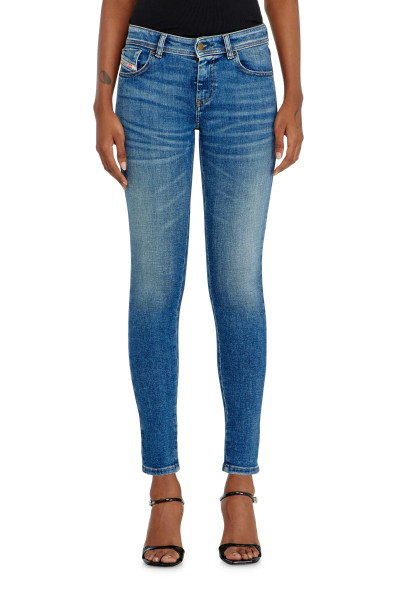 FARMER DIESEL 2017 SLANDY TROUSERS - Kép 1
