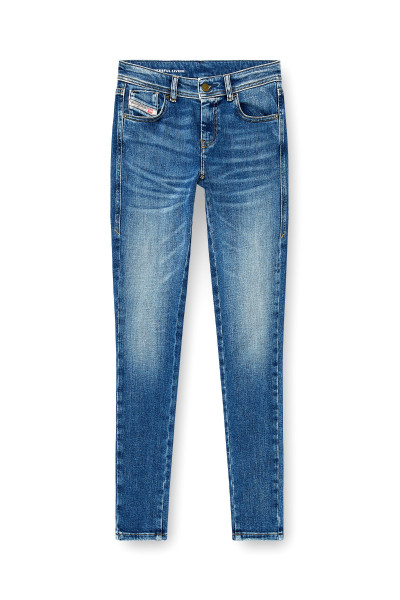 FARMER DIESEL 2017 SLANDY TROUSERS - Kép 7