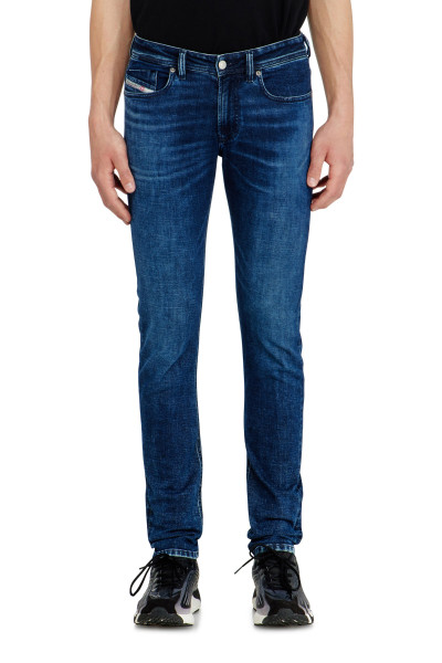 FARMER DIESEL 1979 SLEENKER TROUSERS - Kép 1