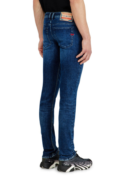 FARMER DIESEL 1979 SLEENKER TROUSERS - Kép 2