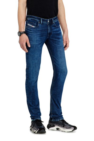FARMER DIESEL 1979 SLEENKER TROUSERS - Kép 3