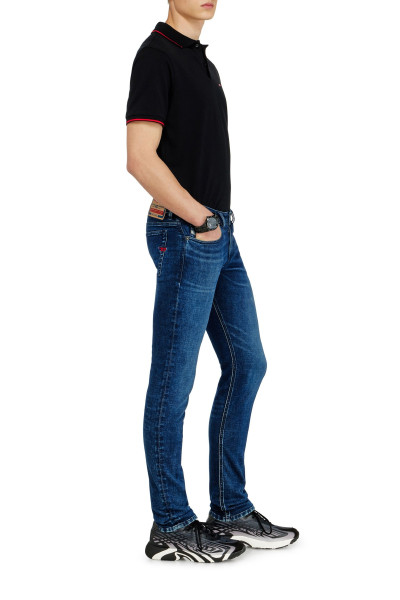 FARMER DIESEL 1979 SLEENKER TROUSERS - Kép 4