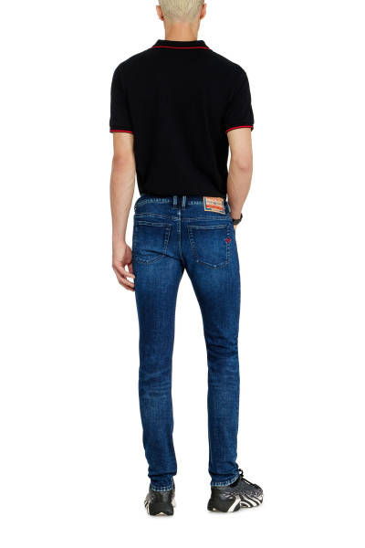 FARMER DIESEL 1979 SLEENKER TROUSERS - Kép 5