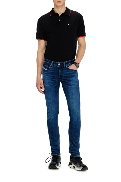 FARMER DIESEL 1979 SLEENKER TROUSERS - Kép 6