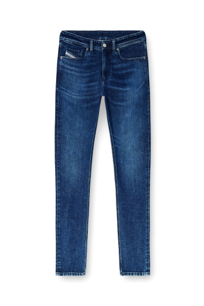 FARMER DIESEL 1979 SLEENKER TROUSERS - Kép 7